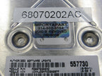 PLUG & PLAY 12 Compass Patriot 2.0 MT Engine Computer ECU 68070202 PRO