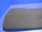 14-19 Corvette C7 Coupe Roof Interior Headliner Head Liner Black OEM 3