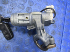 00-05 Toyota Celica Ignition Switch Steering Lock Cylinder Tumbler 2 K
