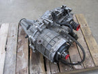 03-07 Silverado Sierra 1500 Electronic 4x4 Transfer Case 4WD NP246 NP8