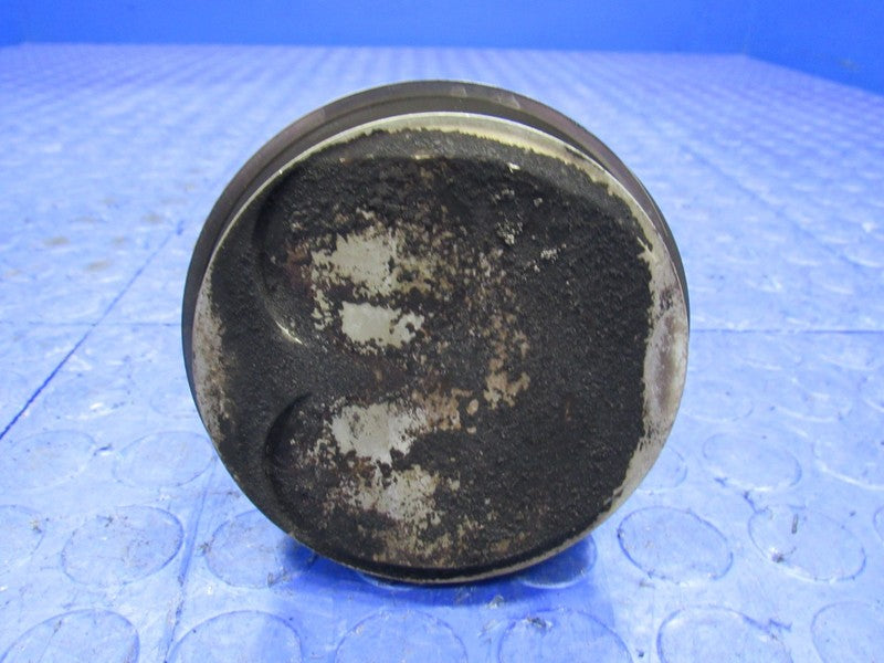 08-13 BMW M3 / 06-10 M5 M6 S85 V10 S65 V8 Left Bank Piston & Rod Assem