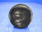 08-13 BMW M3 / 06-10 M5 M6 S85 V10 S65 V8 Left Bank Piston & Rod Assem