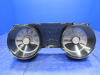 10 Mustang V6 4.0L 6 Gauge Instrument Cluster Speedometer MPH AR33-108