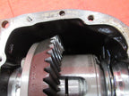 BMW E34 E32 S4.27 Medium Case LSD Limited Slip Differential 525i 535i 