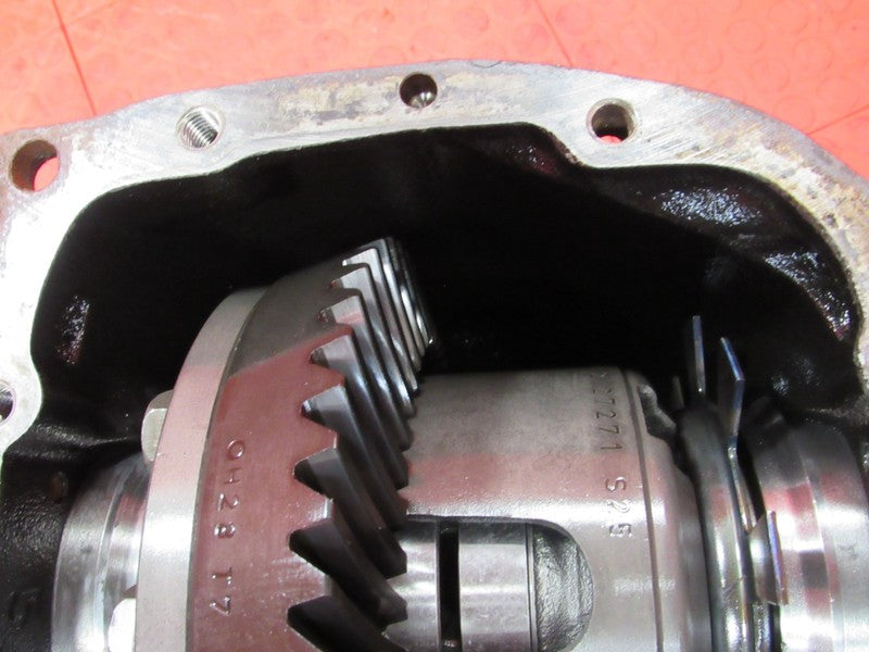 BMW E34 E32 S4.27 Medium Case LSD Limited Slip Differential 525i 535i 