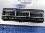 PLUG & PLAY 01 Grand Cherokee 4.7L AT ECU Engine Computer 56044690 PRO