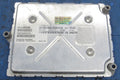 PROGRAMMED PLUG & PLAY 14 Ram 1500 Truck 5.7L AT ECU 68153764AE 764 PR