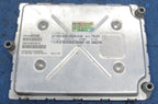 PROGRAMMED PLUG & PLAY 14 Ram 1500 Truck 5.7L AT ECU 68153764AE 764 PR