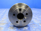11-23 Dodge Challenger SRT 392 6.4L MT HEMI Engine Camshaft Cam 503737