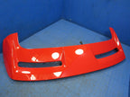 13-18 Ford Focus ST Liftgate Spoiler Wing Third 3rd Brakelight Race Re