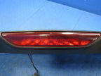 07-10 Jeep Compass MK49 Lift Gate Spoiler Wing CHMSL Third Brakelight 