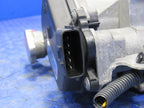 16-24 Infiniti Q50 / 17-22 Q60 3.0T Engine Coolant Thermostat Control 