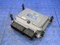 08 CLK550 CLS550 E550 SL550 ECU ECM Engine Computer UNLOCKED 273 153 6
