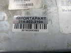 95 Volvo 960 2.9L B6304S Motronic ECU ECM PCM Engine Computer 0 261 20