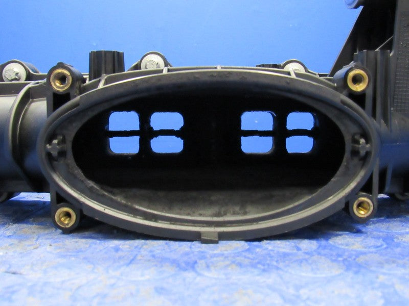 14-15 Mercedes E250 GLK250 Sprinter 2.1L OM651 Diesel Air Intake Manif