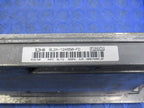 09-10 Explorer Mountaineer V6 ECU ECM PCM Engine Computer 9L2A-12A650-