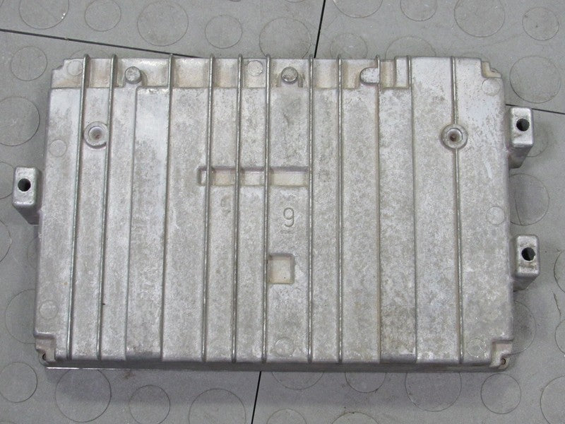 PROGRAMMED PLUG & PLAY 00 Dodge Dakota 4.7L 4x4 ECU ECM 56040359AG 359