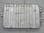 PROGRAMMED PLUG & PLAY 00 Dodge Dakota 4.7L 4x4 ECU ECM 56040359AG 359