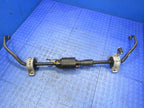04-10 BMW 5 6 Series ARB ARS Front Active Stabilizer Anti-Roll Sway Ba