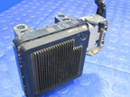 14-16 Scion tC TCU TCM Transmission Control Module Unit 89530-21010 54