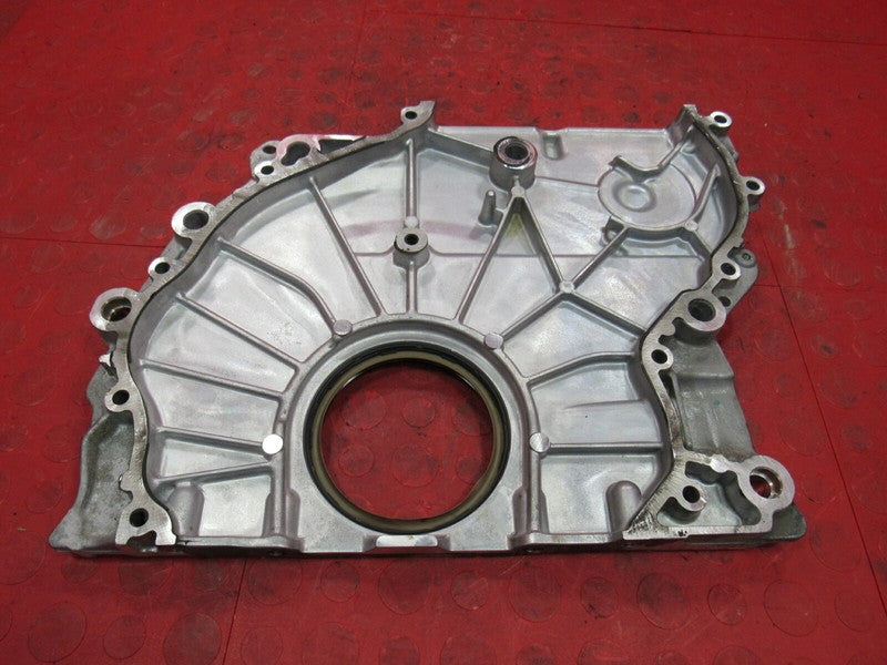 14-20 Mini Cooper / 18-19 BMW X1 X2 1.5L 2.0L Timing Chain Cover 85731