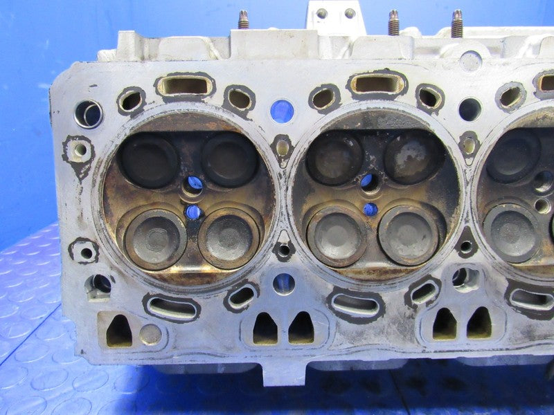 11-13 BMW 550i / 09-12 750i 4.4L N63B44 Left Driver Side LH Cylinder H