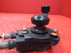 90-97 Mazda Miata MX5 Manual Window Regulator Crank Left LH Driver Sid