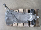 05 Nissan 350Z RE5R05A 5-Speed Automatic Transmission AT "Through 4/05