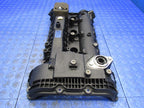 20-24 Kia Telluride Hyundai Palisade 3.8L Right Rear Valve Cover Assem