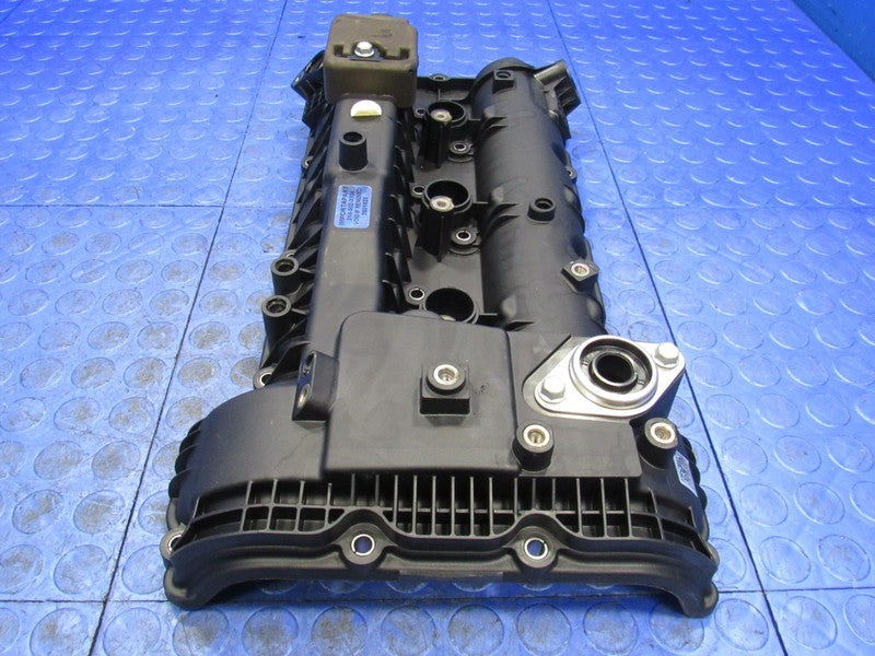 20-24 Kia Telluride Hyundai Palisade 3.8L Right Rear Valve Cover Assem
