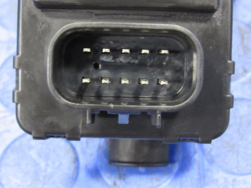 04-07 Silverado Sierra Tahoe Yukon SARVC Battery Control Module 151370