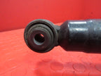 07-14 Mercedes CL S Class ABC Hydraulic Rear Right Passenger Shock Str