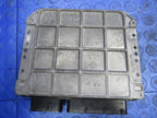 13-14 Toyota Sienna 3.5L 2GRFE FWD AT ECU ECM PCM Engine Computer 8966