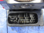 02 03 Sienna ABS Anti-Lock Brake Pump Module 44510-08040 / 89541-08040
