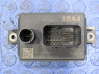 13-16 Silverado Sierra Express Savana Diesel LML Glow Plug Module 1265