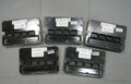 08 Grand Cherokee 3.7L ECU ECM PCM Engine Computer Control 05187305 30