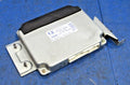 04-06 Lexus LS430 Park Parking Assist Control Computer Module 86792-50