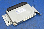 04-06 Lexus LS430 Park Parking Assist Control Computer Module 86792-50