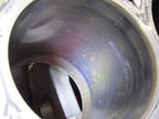 03-05 Aviator Marauder Mach 1 4.6L 4V Aluminum Bare Engine Cylinder Bl