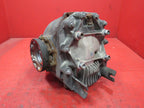 03-06 Mercedes-Benz CL55 S55 AMG W215 W220 Rear Differential Carrier 2