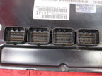 PROGRAMMED PLUG & PLAY 07 Jeep Commander 4.7L AT 4X4 ECM 05094649AD 64