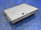 06 Ford F150 5.4L FFV 4x2 ECU ECM PCM Engine Computer PBK3 6L3A-12A650