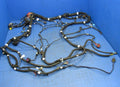16 Polaris Slingshot Body Chassis Wiring Wire Harness Loom 2413256 309