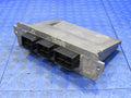 06 Ford Mustang GT V8 AT ECU ECM PCM Engine Computer VDX1 6R3A-12A650-