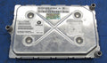 PLUG & PLAY 13 Charger 300 3.6L AT AWD Engine Computer ECU 68171306 PR
