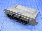 09-10 Explorer Mountaineer V6 ECU ECM PCM Engine Computer 9L2A-12A650-