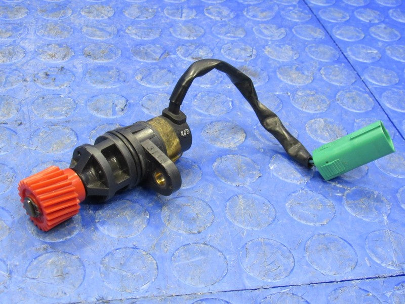 99-05 Mazda MX-5 Miata NB Vehicle Speed Sensor VSS 22 Teeth RED Gear 5