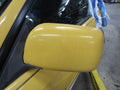 03-06 Subaru Baja 00-04 Outback Left LH Driver Power Door Mirror Baja 