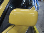03-06 Subaru Baja 00-04 Outback Left LH Driver Power Door Mirror Baja 