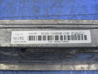 05 Ford E350 Van 6.8L V10 ECU ECM PCM Engine Computer DYX1 5C2A-12A650